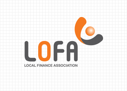 LOFA LOCAL FINANCE ASSOCIATION